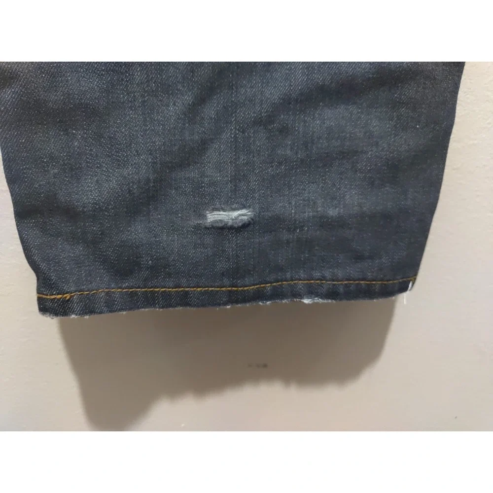 Black Label waist 18